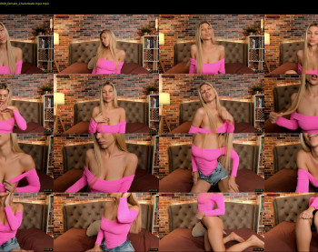 sweetthrone — 70 minute Chaturbate couple cam show recording, 1080p, Oct 26, 2021