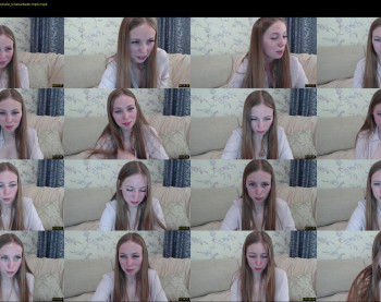 tixxxy — 70 minute Chaturbate female cam show recording, 1080p, Oct 26, 2021