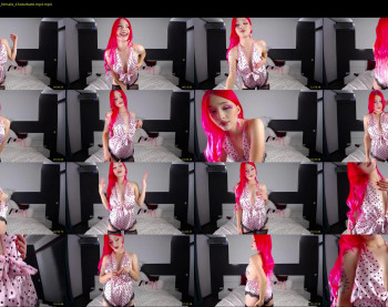 wild_lov — 70 minute Chaturbate female cam show recording, 1080p, Oct 26, 2021
