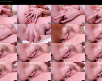 xollan — 5 minute Chaturbate female cam show recording, 1080p, Oct 26, 2021