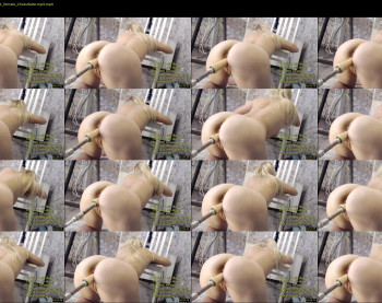 your_lina — 6 minute Chaturbate female cam show recording, 1080p, Oct 26, 2021