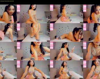 yumi_yui — 70 minute Chaturbate female cam show recording, 1080p, Oct 26, 2021
