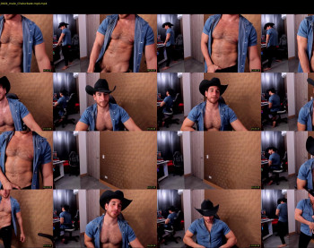 _adamcoper_ — 72 minute Chaturbate male cam show recording, 1080p, Oct 28, 2021