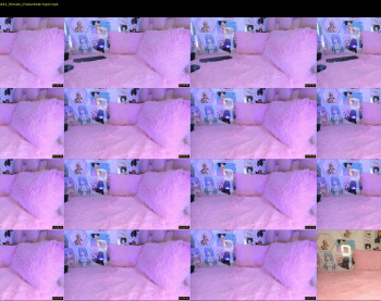 _alissonrose — 25 minute Chaturbate female cam show recording, 1080p, Oct 28, 2021