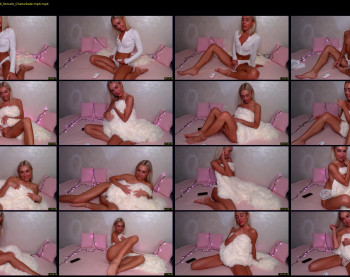 _mito_69 — 70 minute Chaturbate female cam show recording, 1080p, Oct 27, 2021