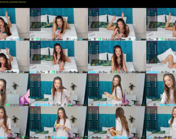 alice_bane — 32 minute Chaturbate female cam show recording, 1080p, Oct 27, 2021