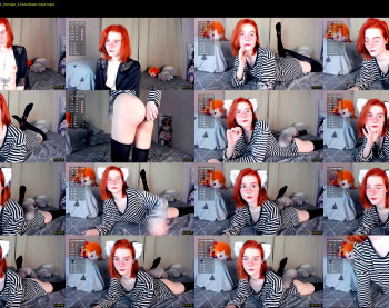 alicentity — 69 minute Chaturbate female cam show recording, 1080p, Oct 27, 2021