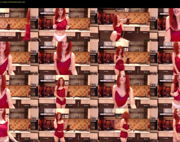 aly_alyce — 70 minute Chaturbate female cam show recording, 1080p, Oct 27, 2021