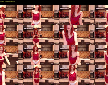 aly_alyce — 70 minute Chaturbate female cam show recording, 1080p, Oct 27, 2021