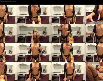 angelsuitlove — 70 minute Chaturbate female cam show recording, 1080p, Oct 28, 2021