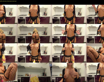 angelsuitlove — 70 minute Chaturbate female cam show recording, 1080p, Oct 28, 2021