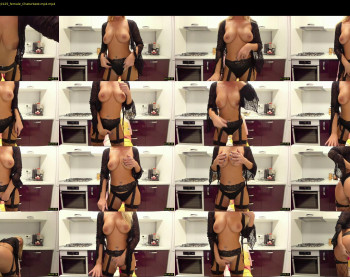 angelsuitlove — 8 minute Chaturbate female cam show recording, 1080p, Oct 28, 2021