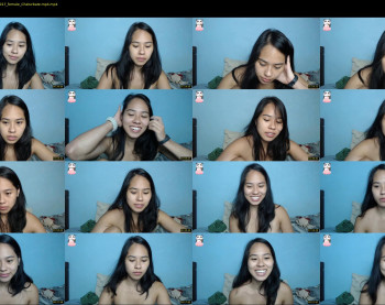 annaxnasty — 12 minute Chaturbate female cam show recording, 720p, Oct 27, 2021