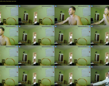 apollobest77 — 12 minute Chaturbate male cam show recording, 1080p, Oct 27, 2021