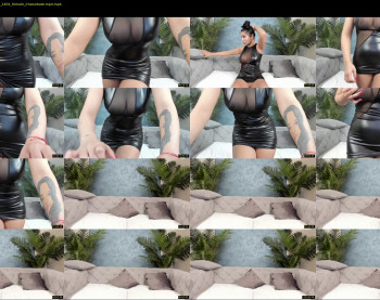 asian_delight_ — 71 minute Chaturbate female cam show recording, 1080p, Oct 27, 2021