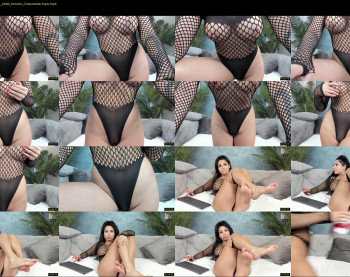 asian_delight_ — 31 minute Chaturbate female cam show recording, 1080p, Oct 27, 2021
