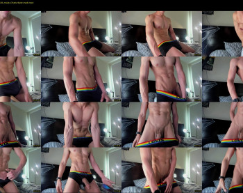 beranco19 — 13 minute Chaturbate male cam show recording, 720p, Oct 27, 2021