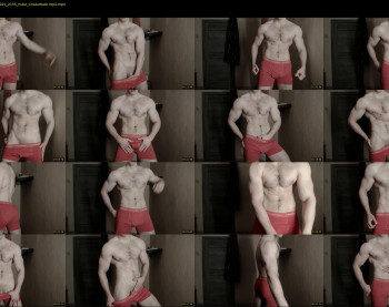 big_nick_for_you_ — 11 minute Chaturbate male cam show recording, 1080p, Oct 27, 2021