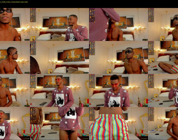 dereckandjake — 70 minute Chaturbate male cam show recording, 720p, Oct 27, 2021