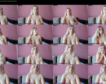 diamondkay_ — 25 minute Chaturbate female cam show recording, 1080p, Oct 27, 2021