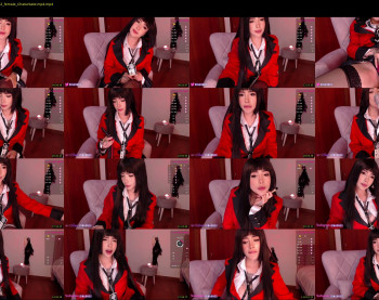 dinaoneg — 71 minute Chaturbate female cam show recording, 1080p, Oct 27, 2021