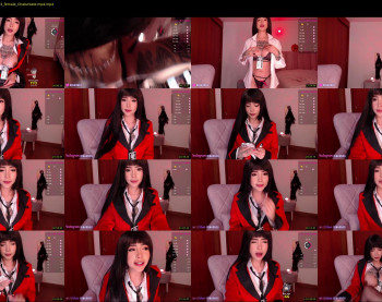 dinaoneg — 70 minute Chaturbate female cam show recording, 1080p, Oct 27, 2021