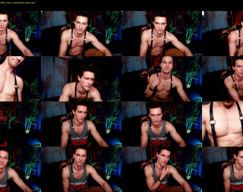 dirty_pothos — 47 minute Chaturbate male cam show recording, 720p, Oct 27, 2021