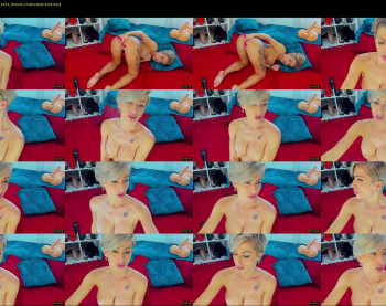 emily_payton — 9 minute Chaturbate female cam show recording, 720p, Oct 27, 2021