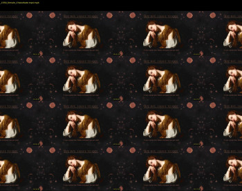 emma_brooks — 6 minute Chaturbate female cam show recording, 1080p, Oct 27, 2021