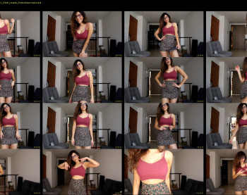 funcouple1985 — 70 minute Chaturbate couple cam show recording, 1080p, Oct 27, 2021