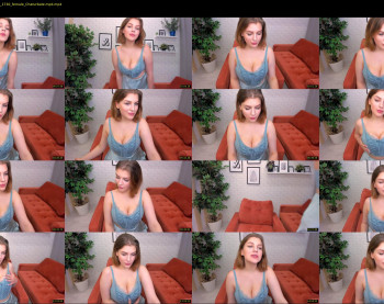 harley_blanco — 17 minute Chaturbate female cam show recording, 1080p, Oct 27, 2021