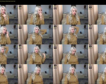 hellen_joy — 3 minute Chaturbate female cam show recording, 1080p, Oct 27, 2021