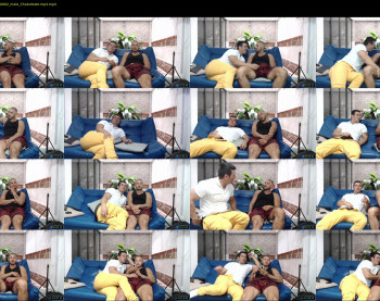 heteros_men — 93 minute Chaturbate male cam show recording, 720p, Oct 28, 2021