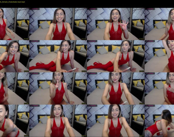 hornyycpl — 11 minute Chaturbate couple cam show recording, 720p, Oct 27, 2021