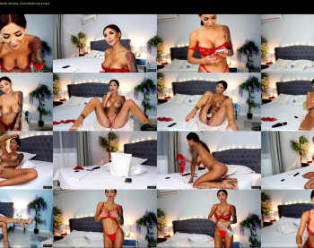 indiansweety — 70 minute Chaturbate female cam show recording, 1080p, Oct 28, 2021