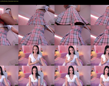 isabella_torres_ — 70 minute Chaturbate female cam show recording, 1080p, Oct 28, 2021