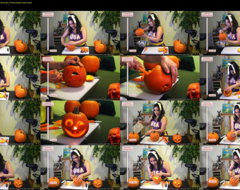 its_jessi — 72 minute Chaturbate female cam show recording, 1080p, Oct 27, 2021