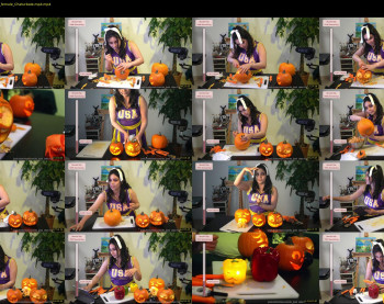 its_jessi — 72 minute Chaturbate female cam show recording, 1080p, Oct 27, 2021