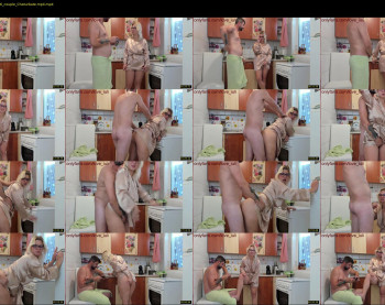 iuliana32 — 47 minute Chaturbate couple cam show recording, 1080p, Oct 27, 2021