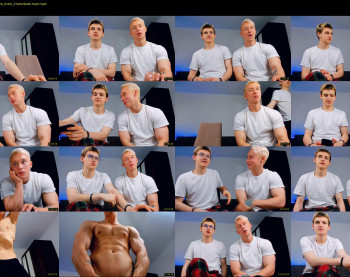 l_adonis_l — 70 minute Chaturbate male cam show recording, 1080p, Oct 27, 2021
