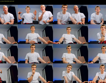 l_adonis_l — 45 minute Chaturbate male cam show recording, 1080p, Oct 27, 2021