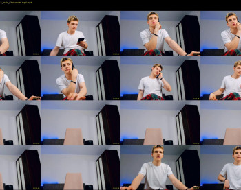 l_adonis_l — 3 minute Chaturbate male cam show recording, 1080p, Oct 27, 2021