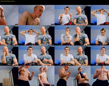 l_adonis_l — 50 minute Chaturbate male cam show recording, 1080p, Oct 27, 2021