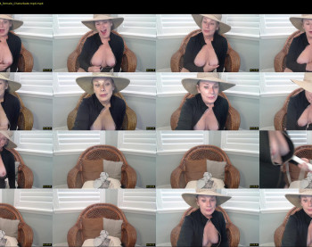 ladybabs — 3 minute Chaturbate female cam show recording, 1080p, Oct 27, 2021