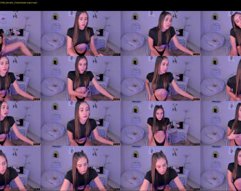 lana_taylor7 — 8 minute Chaturbate female cam show recording, 1080p, Oct 27, 2021