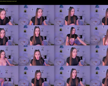 lana_taylor7 — 70 minute Chaturbate female cam show recording, 1080p, Oct 28, 2021