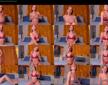lesliefletcher — 70 minute Chaturbate couple cam show recording, 1080p, Oct 27, 2021