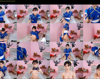 little_effy18 — 73 minute Chaturbate female cam show recording, 1080p, Oct 27, 2021