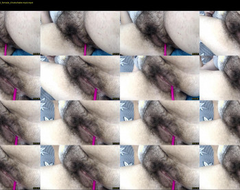 lush_doll — 47 minute Chaturbate female cam show recording, 720p, Oct 27, 2021