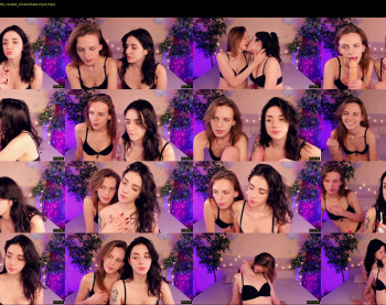martajolie — 71 minute Chaturbate female cam show recording, 1080p, Oct 27, 2021